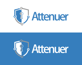 Attenuer entry by creativiti