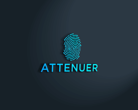 Attenuer entry by okley