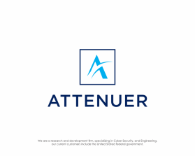 Attenuer entry by okley