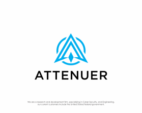 Attenuer entry by okley