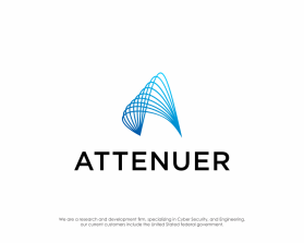 Attenuer entry by okley