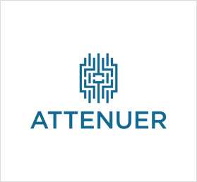 Attenuer entry by dodie