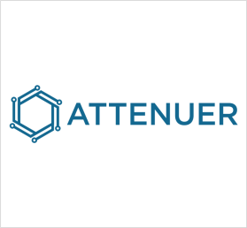 Attenuer entry by dodie