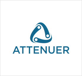 Attenuer entry by dodie