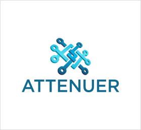 Attenuer entry by dodie