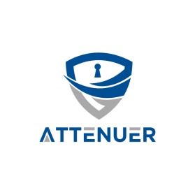 Attenuer entry by jannatan