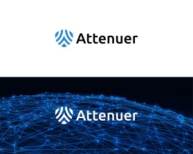 Attenuer entry by stevekorwa