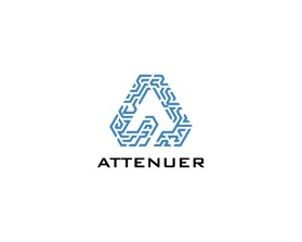 Attenuer entry by Singadipa