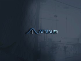 Attenuer entry by saddam101725