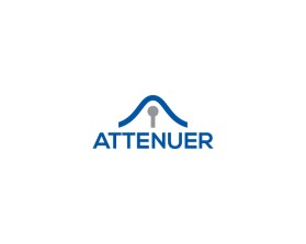 Attenuer entry by saddam101725