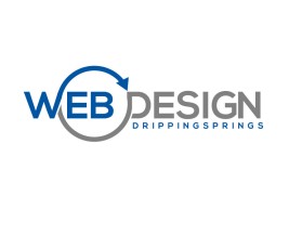 Web Design Dripping Springs entry by MuhammadR