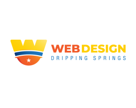 Web Design Dripping Springs entry by rachoud