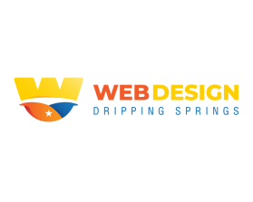 Web Design Dripping Springs entry by rachoud