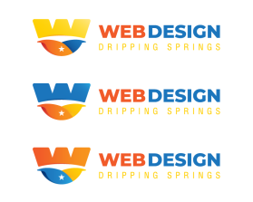 Web Design Dripping Springs entry by rachoud