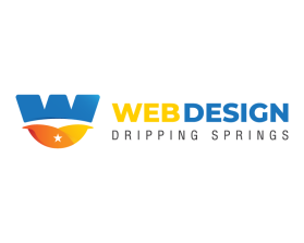 Web Design Dripping Springs entry by rachoud
