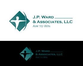J.P. Ward &amp; Associates, LLC entry by rachoud