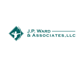 J.P. Ward &amp; Associates, LLC entry by Kukua