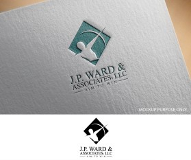 J.P. Ward &amp; Associates, LLC entry by 007sunny007