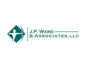 J.P. Ward &amp; Associates, LLC entry by Kukua