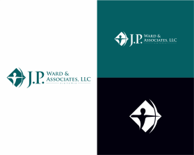 J.P. Ward &amp; Associates, LLC entry by makrufi