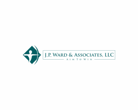 J.P. Ward &amp; Associates, LLC entry by makrufi