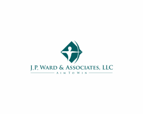 J.P. Ward &amp; Associates, LLC entry by makrufi