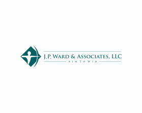 J.P. Ward &amp; Associates, LLC entry by makrufi