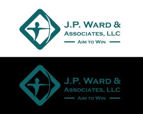 J.P. Ward &amp; Associates, LLC entry by davidswidjaja