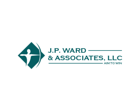 J.P. Ward &amp; Associates, LLC entry by DreamLogo