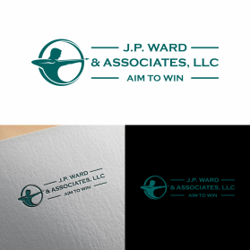J.P. Ward &amp; Associates, LLC entry by Awkarin~