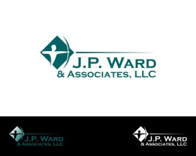 J.P. Ward &amp; Associates, LLC entry by phonic