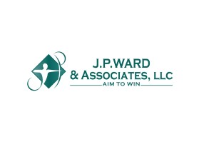 J.P. Ward &amp; Associates, LLC entry by artlook