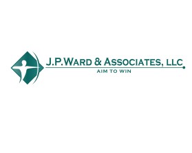 J.P. Ward &amp; Associates, LLC entry by artlook