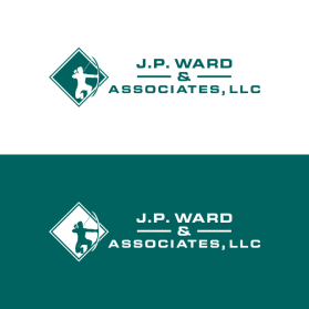 J.P. Ward &amp; Associates, LLC entry by makdalena