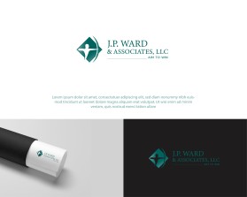 J.P. Ward &amp; Associates, LLC entry by Diki