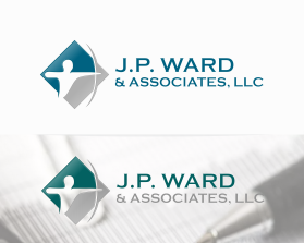 J.P. Ward &amp; Associates, LLC entry by dhanny09