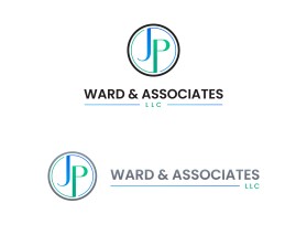 J.P. Ward &amp; Associates, LLC entry by logoway