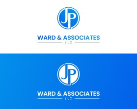 J.P. Ward &amp; Associates, LLC entry by logoway
