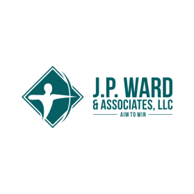 J.P. Ward &amp; Associates, LLC entry by metro25