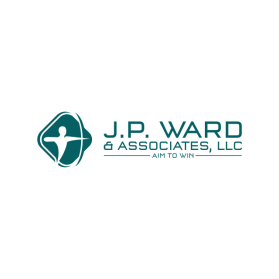 J.P. Ward &amp; Associates, LLC entry by metro25