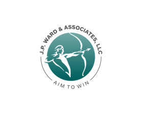 J.P. Ward &amp; Associates, LLC entry by innova11