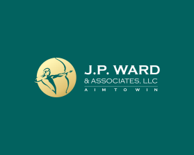 J.P. Ward &amp; Associates, LLC entry by innova11