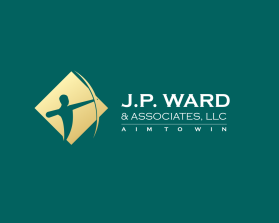 J.P. Ward &amp; Associates, LLC entry by innova11