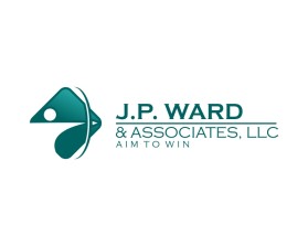 J.P. Ward &amp; Associates, LLC entry by DMC Studio