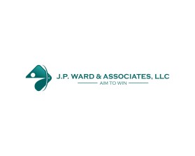 J.P. Ward &amp; Associates, LLC entry by DMC Studio