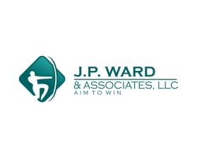 J.P. Ward &amp; Associates, LLC entry by DMC Studio