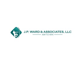 J.P. Ward &amp; Associates, LLC entry by DMC Studio