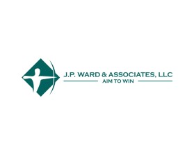J.P. Ward &amp; Associates, LLC entry by akari