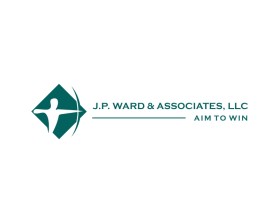 J.P. Ward &amp; Associates, LLC entry by akari
