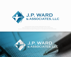 J.P. Ward &amp; Associates, LLC entry by dhanny09